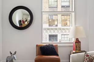 395 Broadway, New York City, NY 10013 - Photo 4