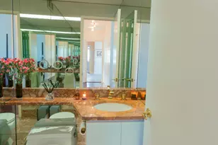 188 E 64th St, New York City, NY 10065 - Photo 6