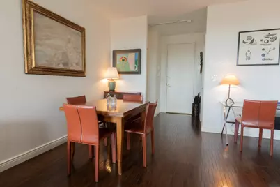 188 E 64th Street #2006, New York, NY 10065 - Photo 4