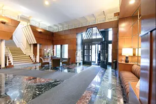 188 E 64th St, New York City, NY 10065 - Photo 18