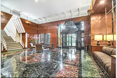 188 E 64th Street #2006, New York, NY 10065 - Photo 20