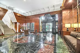 188 E 64th St, New York City, NY 10065 - Photo 20