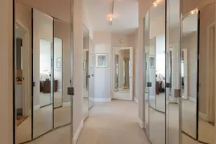 188 E 64th St, New York City, NY 10065 - Photo 8