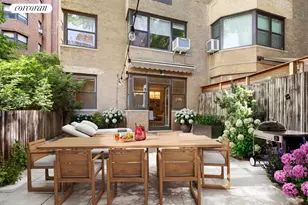 440 E 56th St, New York City, NY 10022 - Photo 1