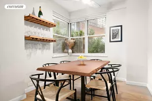 440 E 56th St, New York, NY 10022 - Photo 4