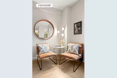 440 E 56th Street #1B, New York City, NY 10022 - Photo 6