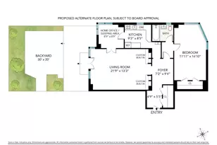 440 E 56th St, New York City, NY 10022 - Photo 16