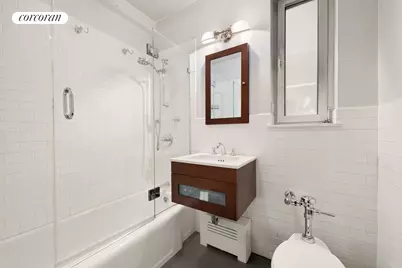 440 E 56th Street #1B, New York, NY 10022 - Photo 8