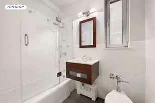 440 E 56th St, New York, NY 10022 - Photo 8