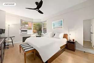 440 E 56th St, New York City, NY 10022 - Photo 10