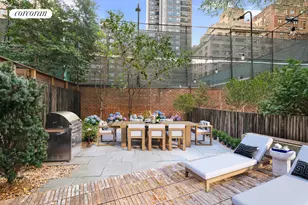440 E 56th St, New York City, NY 10022 - Photo 6
