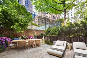 440 E 56th St, New York City, NY 10022 - Photo 2