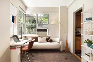 440 E 56th St, New York City, NY 10022 - Photo 8