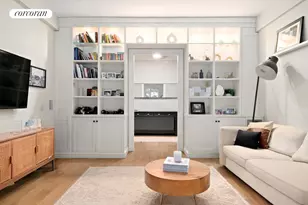 440 E 56th St, New York City, NY 10022 - Photo 12