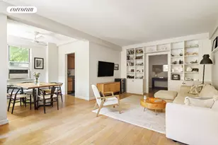 440 E 56th St, New York City, NY 10022 - Photo 4