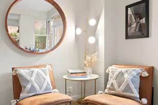 440 E 56th St, New York City, NY 10022 - Photo 14