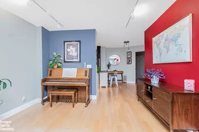 2621 Palisade Avenue #11G, New York City, NY 10463 - Photo 6