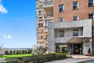 2621 Palisade Ave, New York City, NY 10463 - Photo 22