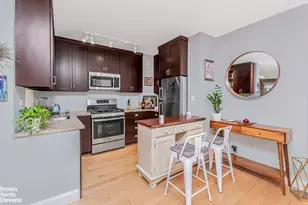 2621 Palisade Ave, New York City, NY 10463 - Photo 10