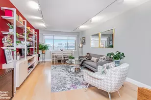 2621 Palisade Ave, New York City, NY 10463 - Photo 1