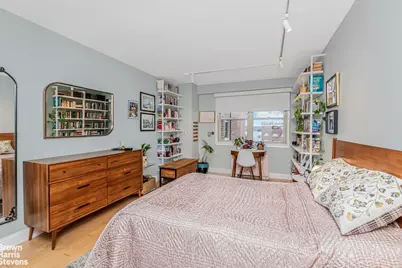 2621 Palisade Avenue #11G, New York City, NY 10463 - Photo 14