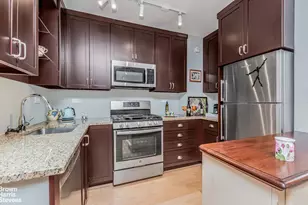 2621 Palisade Ave, New York City, NY 10463 - Photo 8