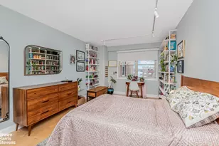 2621 Palisade Ave, New York City, NY 10463 - Photo 14