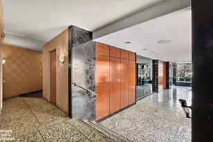 2621 Palisade Ave, New York City, NY 10463 - Photo 20