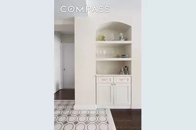 470 W 24th Street #9J, New York, NY 10011 - Photo 6