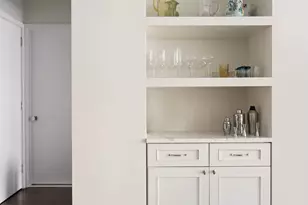 470 W 24th St, New York, NY 10011 - Photo 6