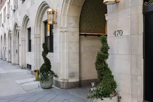 470 W 24th St, New York, NY 10011 - Photo 12