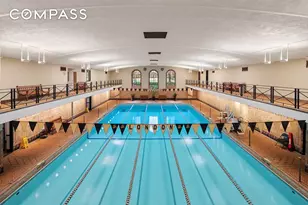 470 W 24th St, New York, NY 10011 - Photo 10