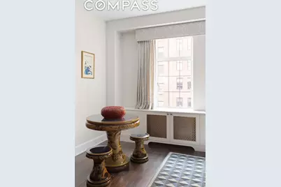 470 W 24th Street #9J, New York, NY 10011 - Photo 4