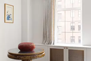 470 W 24th St, New York, NY 10011 - Photo 4