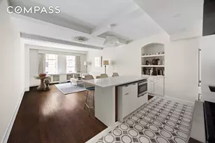 470 W 24th St, New York, NY 10011 - Photo 1