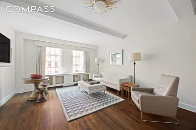 470 W 24th Street #9J, New York, NY 10011 - Photo 2