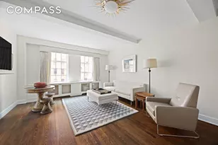 470 W 24th St, New York, NY 10011 - Photo 2