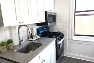 36 W 138th St, New York City, NY 10037 - Photo 2