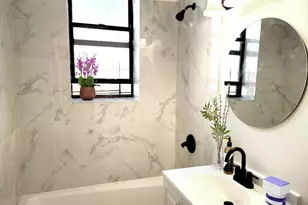 36 W 138th St, New York City, NY 10037 - Photo 6