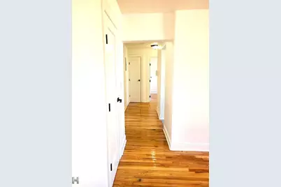 36 W 138th Street #52, New York City, NY 10037 - Photo 4