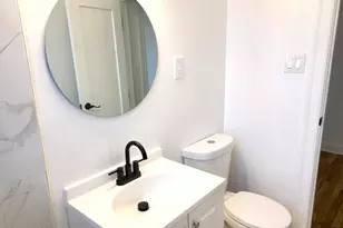 36 W 138th St, New York City, NY 10037 - Photo 6