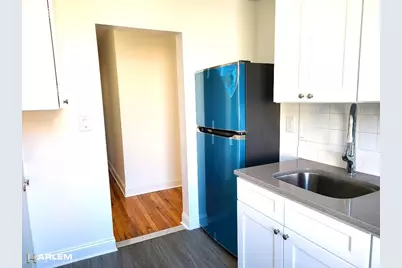 36 W 138th Street #52, New York City, NY 10037 - Photo 6