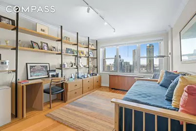 201 W 70th Street #29KL, New York City, NY 10023 - Photo 14