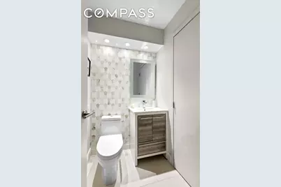 201 W 70th Street #29KL, New York City, NY 10023 - Photo 16