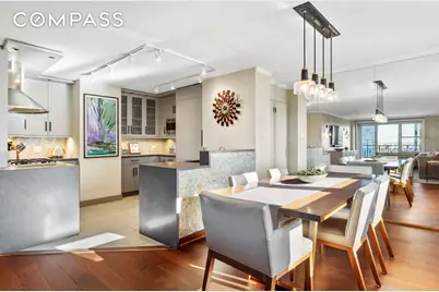 201 W 70th Street #29KL, New York City, NY 10023 - Photo 2