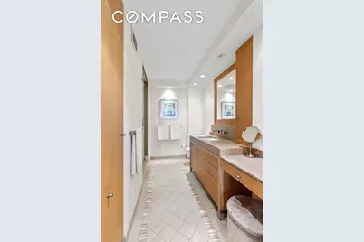 201 W 70th Street #29KL, New York City, NY 10023 - Photo 12