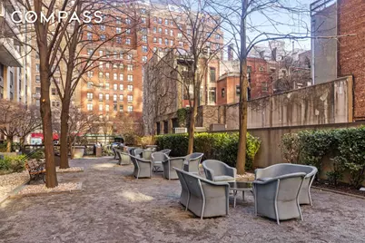 201 W 70th Street #29KL, New York City, NY 10023 - Photo 18