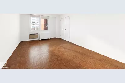 2 Charlton Street #11B, New York City, NY 10013 - Photo 4