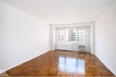 2 Charlton Street #11B, New York, NY 10013 - Photo 2