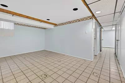 1847 W 9th Street #Townhouse, Brooklyn, NY 11223 - Photo 16